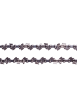 KOX Sgeketten Hobby 3/8