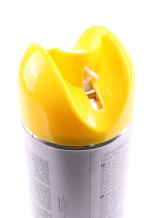 Traceur Soppec Strong Marker - commander en ligne chez KOX | XX9741