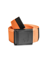 Ceinture extensible Jobman 9282 orange - commander en ligne chez KOX | XXJB9282O