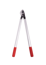 Felco snoeischaar 231, 80 cm lang - bij KOX online bestellen | XXFELCO-231