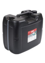 Huile adhrente pour chane de trononneuse Oregon Bio 20L - commander en ligne chez KOX | XX9021-20