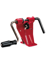 Riveteuse Tecomec - commander en ligne chez KOX | XX1025950