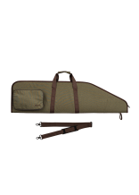 Sac  fusil DRR GT Vert 108 cm - commander en ligne chez KOX | XXDR208230