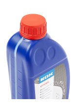 Huile adhrente pour chane de trononneuse KOX 1L - commander en ligne chez KOX | XX9029-1
