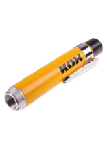 Porte-craie KOX - commander en ligne chez KOX | XX9722-H