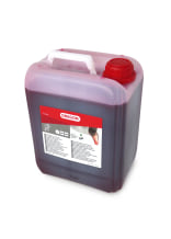 Oregon Zweitaktl 5 Liter - bei KOX online bestellen | XX9011-5