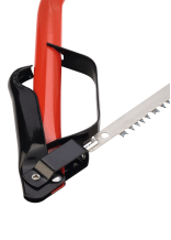 Stubai Bgelsge - bei KOX online bestellen | XX2720-00