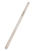 Ersatzstiel Esche passend f�r den Erdlochausheber von SHW / 100cm - bei KOX online bestellen | XXSHW54569