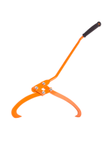 Pince de livraison KOX - commander en ligne chez KOX | XX97122-8