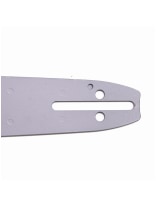 KOX Fhrungsschiene Tri-Star schmal 325