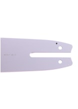 Guide-chane KOX Tri-Star Hobby 3/8