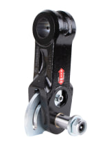 Indexator Pendelbremse 80-80 HD - bei KOX online bestellen | XXIN5006603