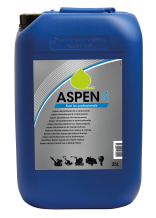 Aspen 4T Benzin - bei KOX online bestellen | XX9032-8-25