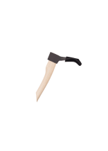 Mller Handsappie Classic - bei KOX online bestellen | XX97152