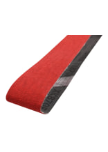 Bande abrasive BaSt-Ing - commander en ligne chez KOX | XX9724-1