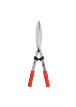 Felco heggenschaar 250 met een lengte van 57 of 63 cm - bij KOX online bestellen | XXFELCO-250