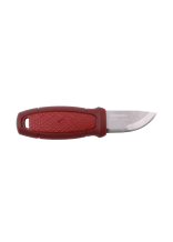 MORAKNIV Messer Eldris 5, 4 cm / Rot - bei KOX online bestellen | XXMO12648