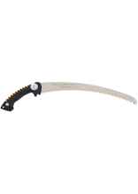 Silky Handsge Sugoi Arborist - bei KOX online bestellen | XXSILKY70246