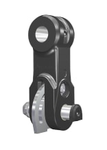 Frein pendulaire Indexator S-100 HD - commander en ligne chez KOX | XXIN5016703