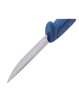 MORAKNIV  Jagdmesser / Outdoormesser  Basic 546 (S) 9, 1 cm - bei KOX online bestellen | XXMO12241
