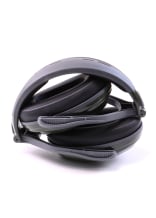 PROTOS headset / gehoorbescherming Integral olijfgroen - bij KOX online bestellen | XX74237