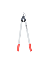 Felco takkenschaar 221 met een lengte van 70, 80 of 90 cm - bij KOX online bestellen | XXFELCO-221