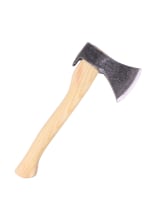Stubai Handbeil Nature - bei KOX online bestellen | XX97182