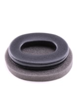 Kit d’hygi�ne 3M pour capsule de protection auditive Optime 2 HYX2 - commander en ligne chez KOX | XX74201
