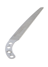 Lame de scie de rechange Silky Gomtaro longueur de scie 300 mm, largeur de dent 2, 3 mm - commander en ligne chez KOX | XXSILKY70209-1