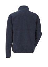 Jobman Fleecejacke 5501 Marineblau - bei KOX online bestellen | XXJB5501M