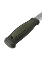 MORAKNIV  Jagdmesser / Outdoormesser  Kansbol / 10, 9 cm - bei KOX online bestellen | XXMO12634