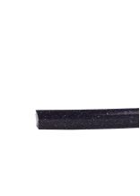 Oregon Nylium Starline maaidraad 3, 3 mm diameter, 200 m lengte - bij KOX online bestellen | 106361E