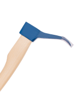 Mller Handsappie 60cm - bei KOX online bestellen | XX97123-6