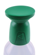 Actiomedic ogenspoelfles - bij KOX online bestellen | XX73536