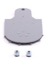 KOX Schienenkopf Ersatz-Spitze 404