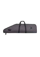 Sacoche carabine D�RR GT Anthracite 108 cm - commander en ligne chez KOX | XXDR208230-B