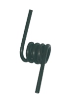 Rckholfeder fr Jolly Mini - bei KOX online bestellen | XX9509-3