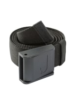 Jobman Stretch-Grtel 9282 Schwarz - bei KOX online bestellen | XXJB9282S