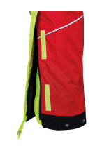 Pantalon de pluie PSS X-treme Rain - commander en ligne chez KOX | XX72207