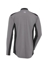 KOX Funktionsshirt Langarm Grau/Schwarz - bei KOX online bestellen | XX77182