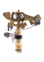 Sirocco MS Kreis-Sektoren Regner V50 12, 5 mm 1/2