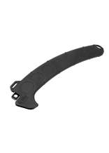 Silky Ersatz-K�cher Hayauchi 39cm - bei KOX online bestellen | XXSILKY70161-2