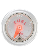 Cemo Fllstandsanzeiger fr DT-Mobil Combi 440 l/50 l - bei KOX online bestellen | XXCE11059