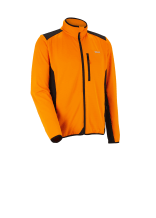 KOX Veste fonctionnelle Iso - commander en ligne chez KOX | XX76120