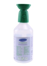 Actiomedic ogenspoelfles - bij KOX online bestellen | XX73536