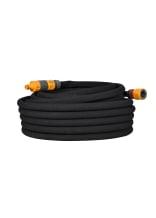 Tuyau de drainage Hozelock 25m/2, 5kg - commander en ligne chez KOX | XX91258