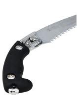 Silky handzaag Ibuki - bij KOX online bestellen | XXSILKY70172