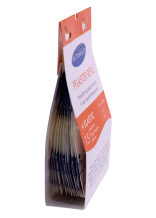 ACTIOMEDIC EasyAid Refill Strips Elastic 15 Stck - bei KOX online bestellen | XX73539-03