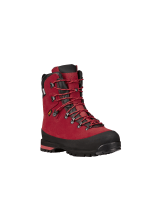 Bottes anti-coupures KOX TRE - commander en ligne chez KOX | XX73125