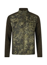 Seeland Theo Hybrid Jacke - bei KOX online bestellen | XXSL1316474